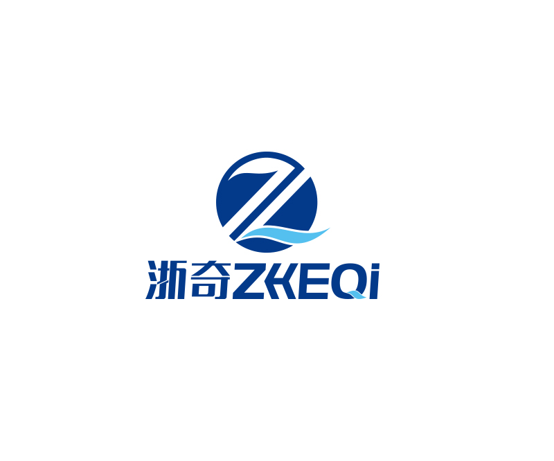 公司名稱：浙奇泵業(yè)有限公司
